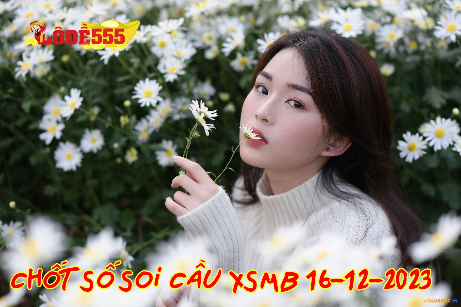  Soi Cầu XSMB 16-12-2023 | Dự Đoán Kết Quả Xổ Số Miền Bắc